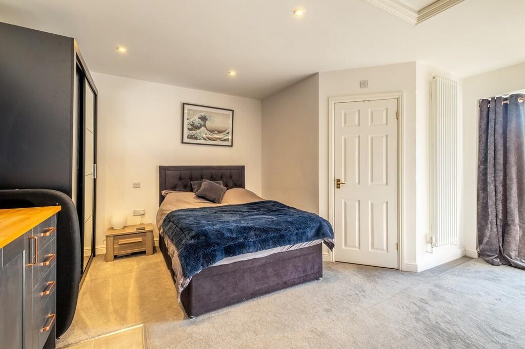 Annexe 3