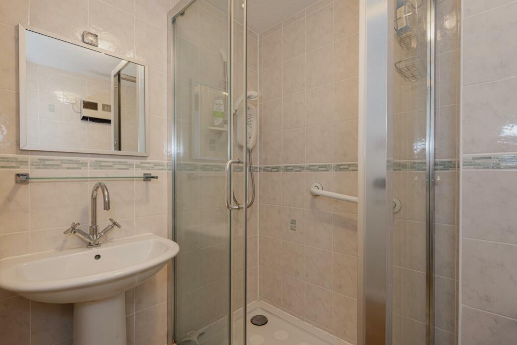 Rightmove 10.jpg