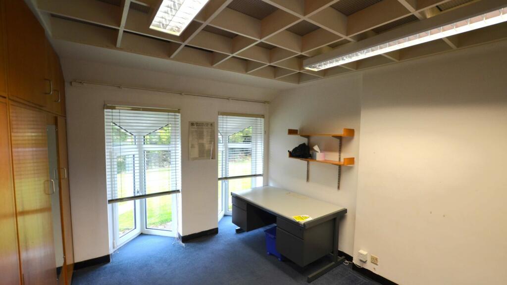 Allied-Surveyors-Scotland-St-Columbas-Torridon-Lan