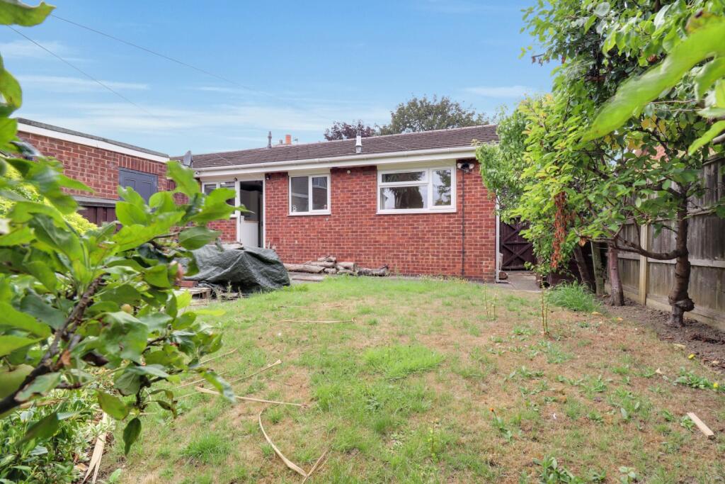 12- Rob Hammond EweMove Pontefract