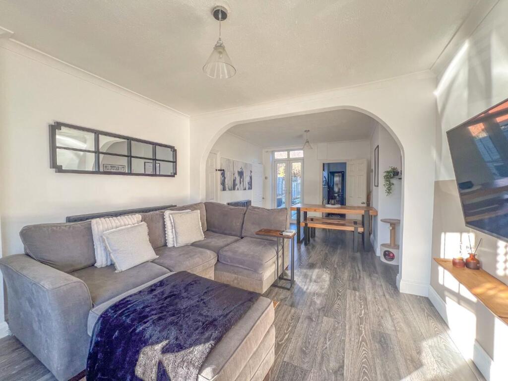 Stretton Road - Image-8.jpg