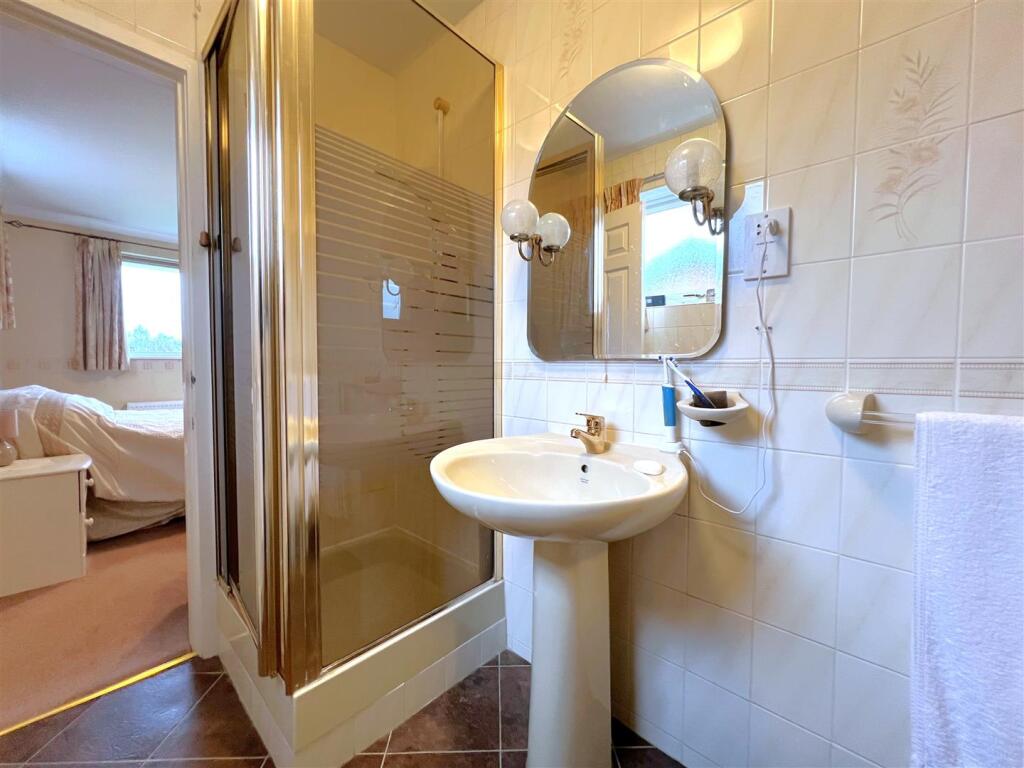 en-suite.jpg