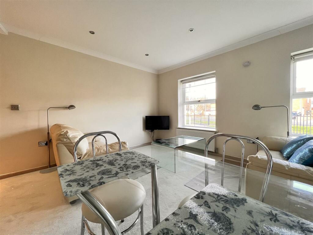 Photo 10-02-2023, 11 35 29.jpg