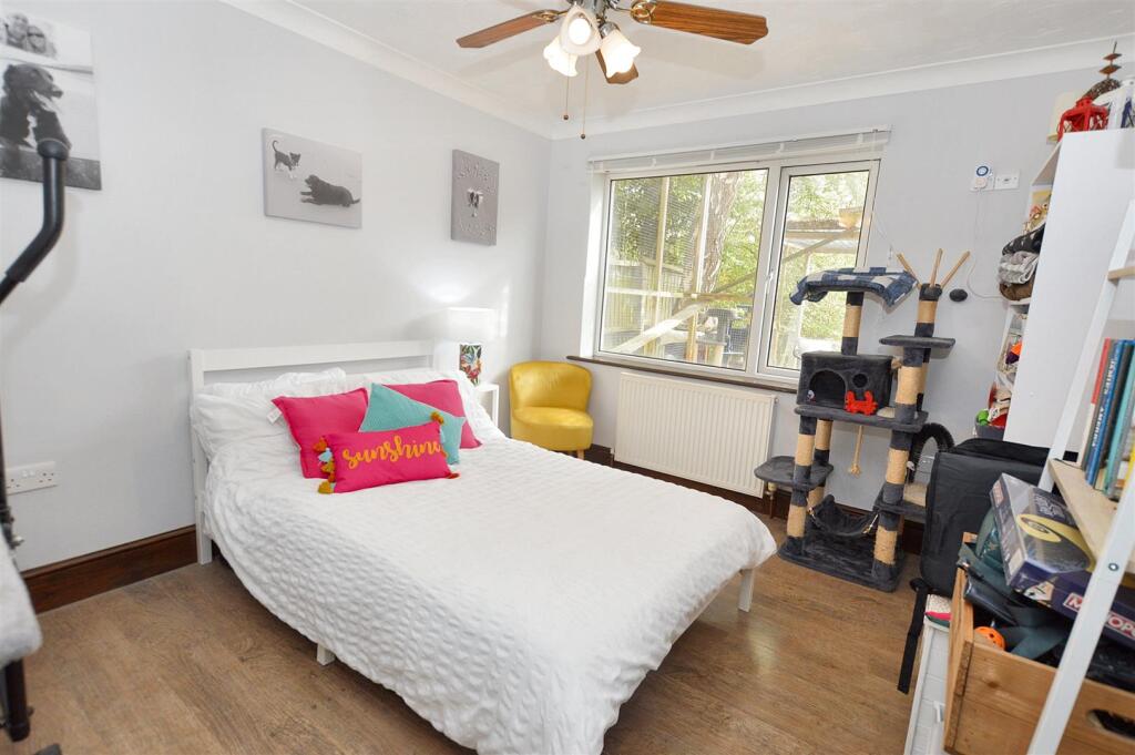 DSC_0012 - 2025-04-23T082843.264.jpg