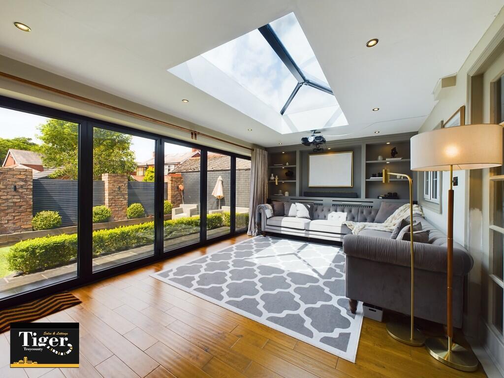 CAM03440G0-PR0065...