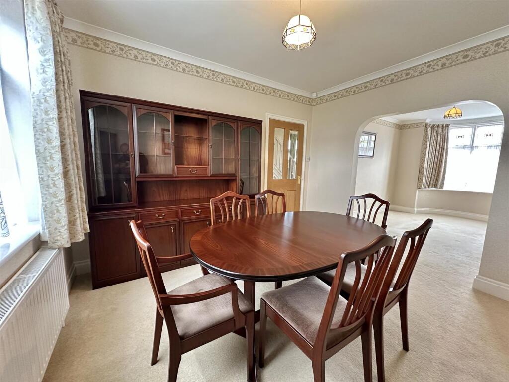 Luke Miller &amp; Associates