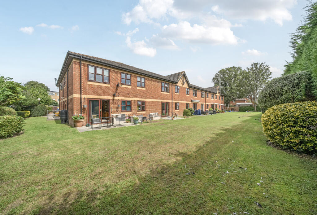 1328554-16-6883bb...