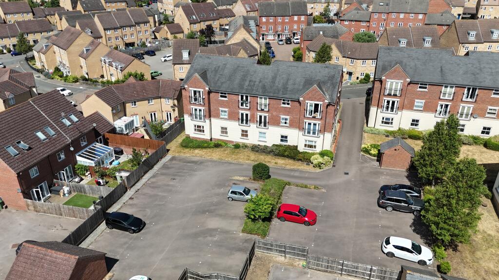 DJI_20250708113633_0002_D.JPG