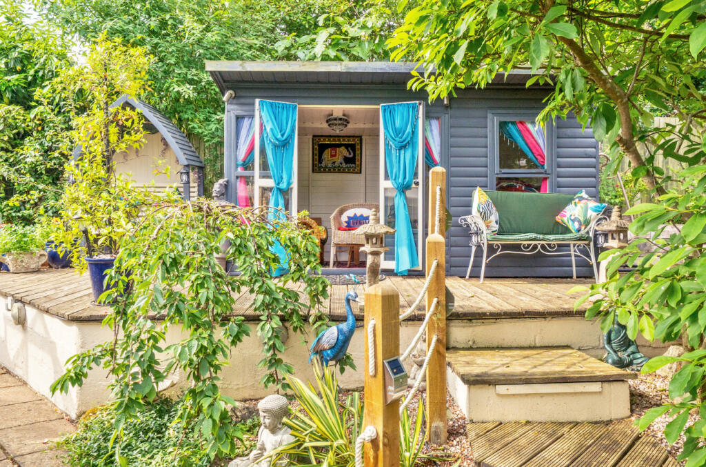 1309345-13-685527...