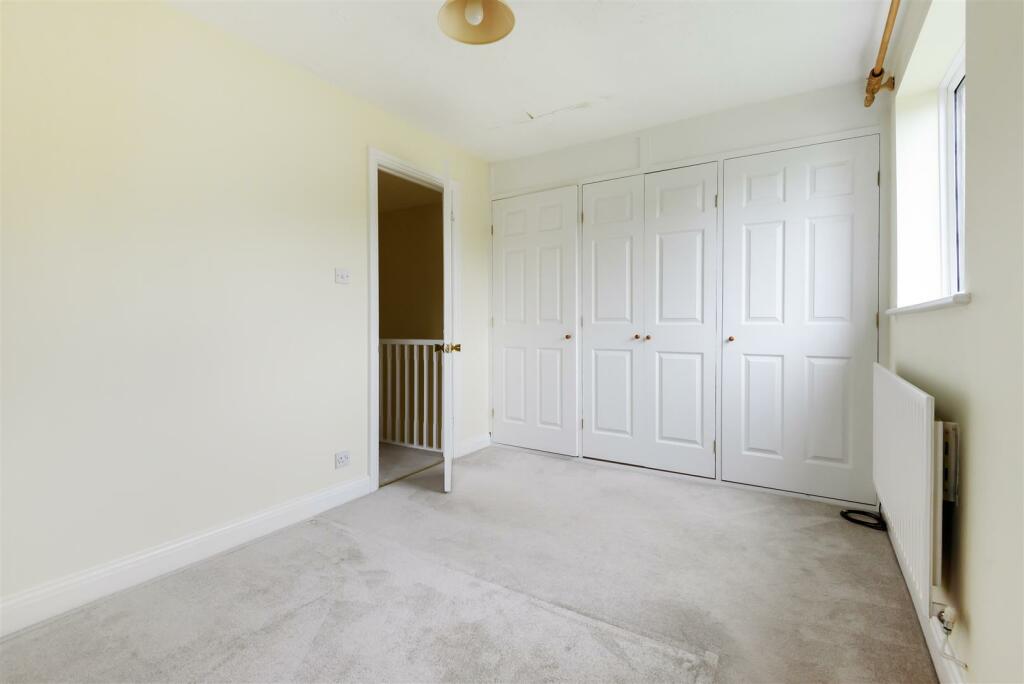 Bedroom.jpg