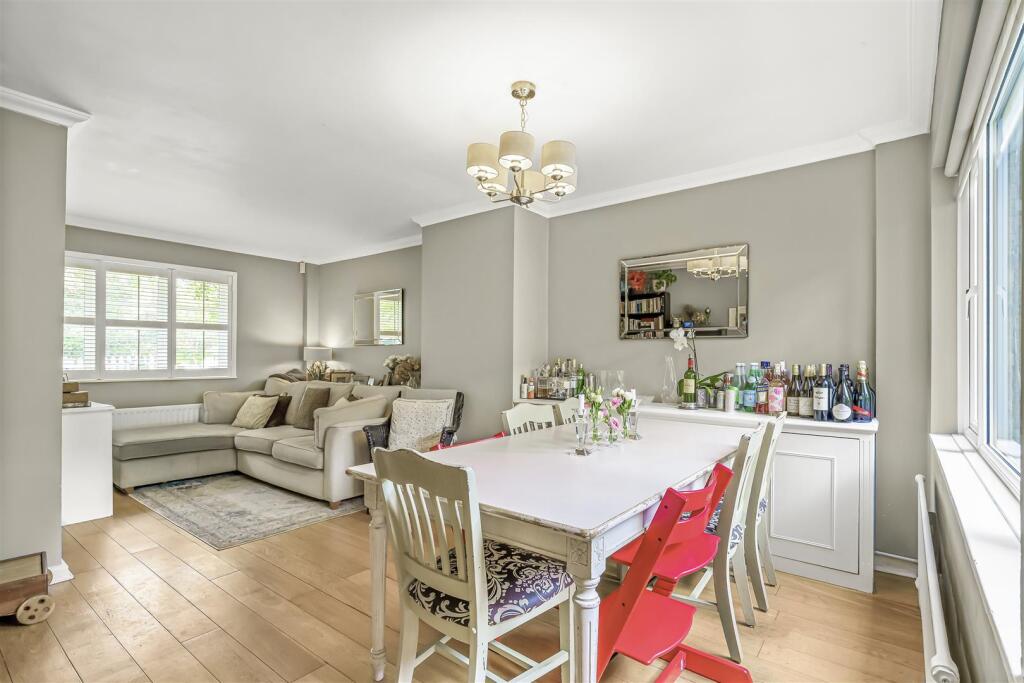 15_Commondale__Putney__SW15_1HS-26.JPG