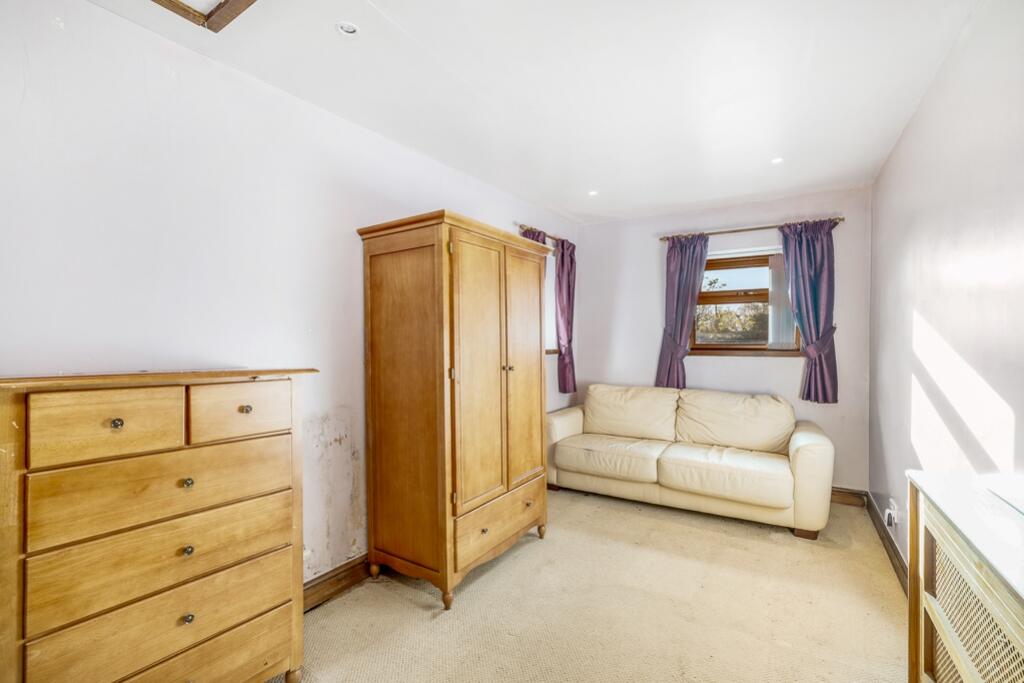 Black Jack Barn (Swineshead)-28