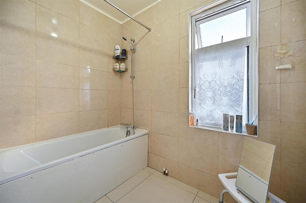 RCAR- Popes lane3.JPG