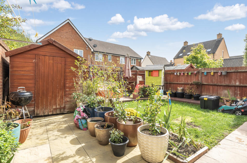 19-1350868-19-68c...