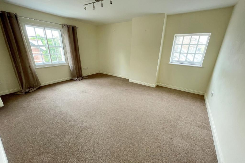 2- Sitting Room