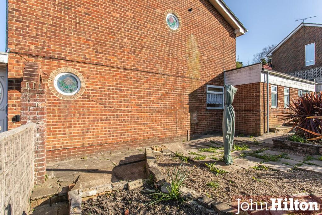 Dartmouth Close12.jpg