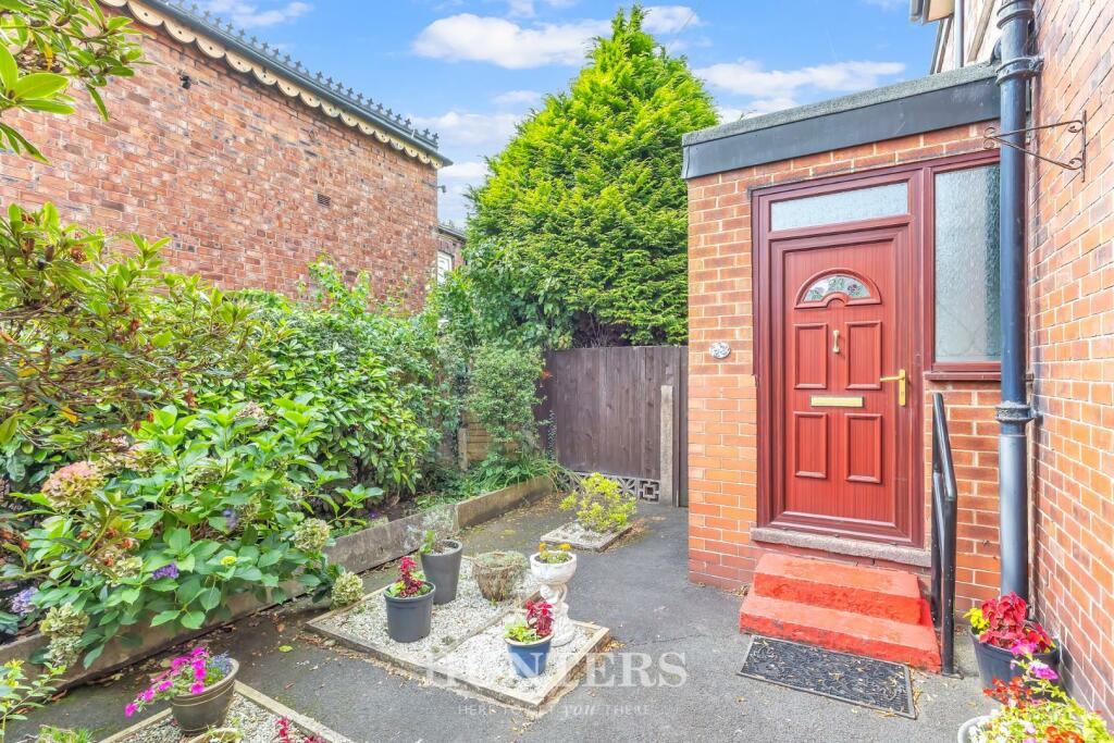 Rochdale Road (27).jpg