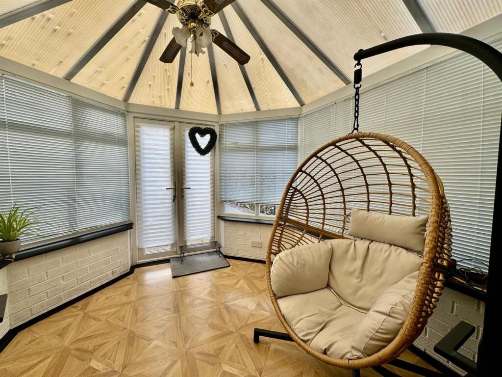 WhatsApp Image 2025-10-28 at 15.30.02.jpeg