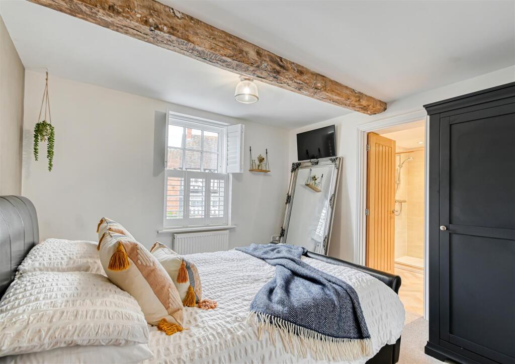 Iris Cottage-18.jpg