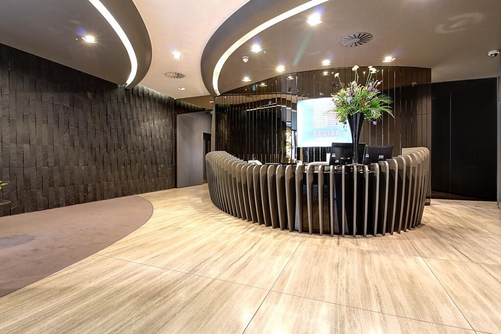 Concierge