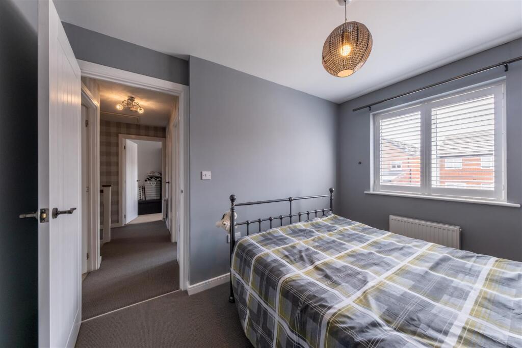 22 Wells Avenue-022.jpg