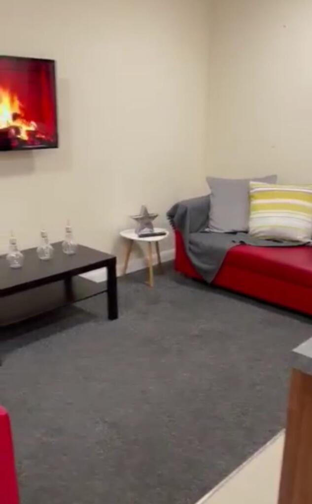 20250521_185502000_iOS