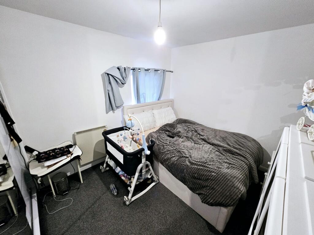 97786796-87bc-4374-b06a-092ef8c7dc09