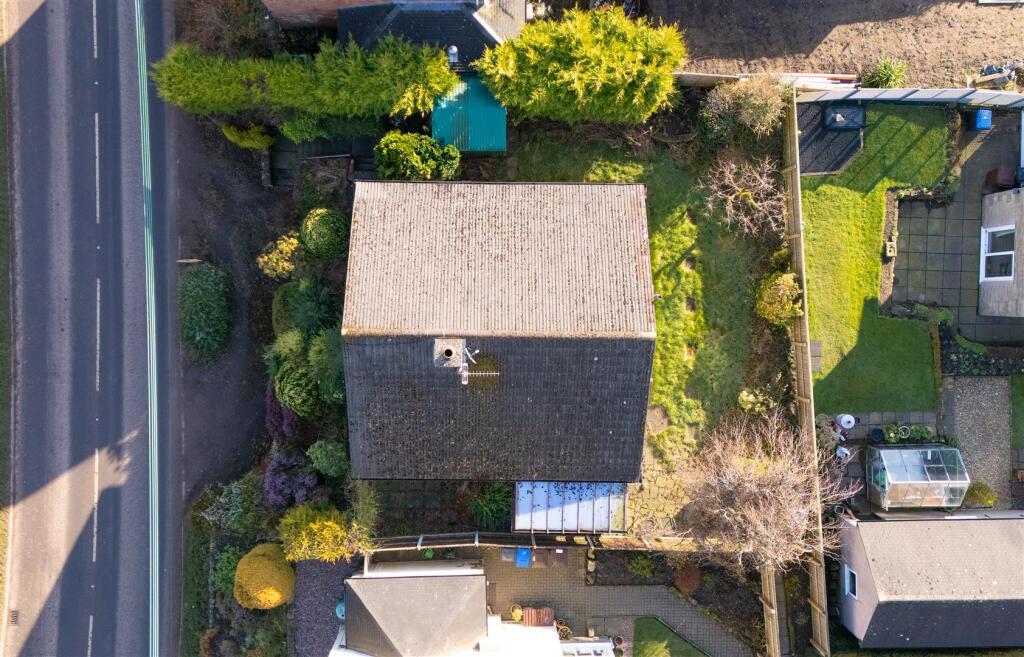 DJI_20250304091831_0034_D.jpg