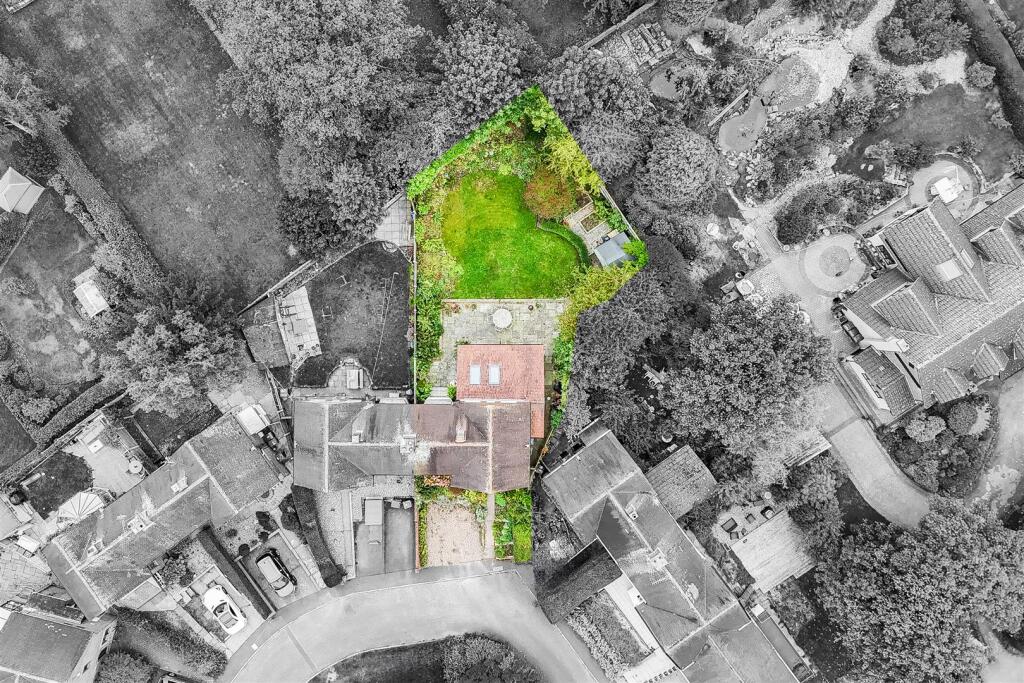 DJI_20251015121830_0690_D-DJI_20251015121830_0694_