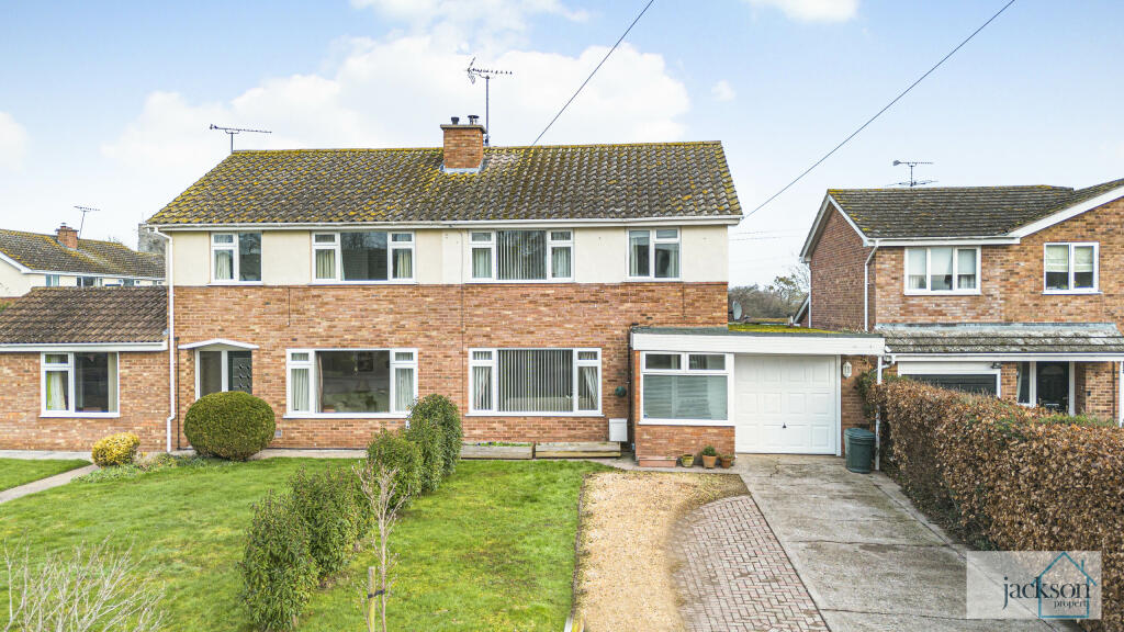 24_45600_watermarked