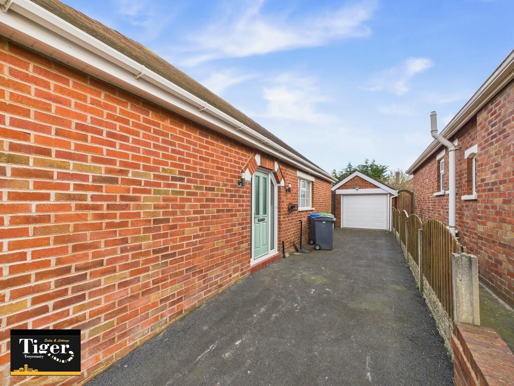 CAM03440G0-PR0271...