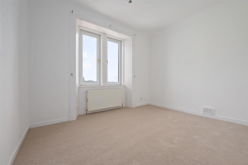 30HillStreet011.JPG