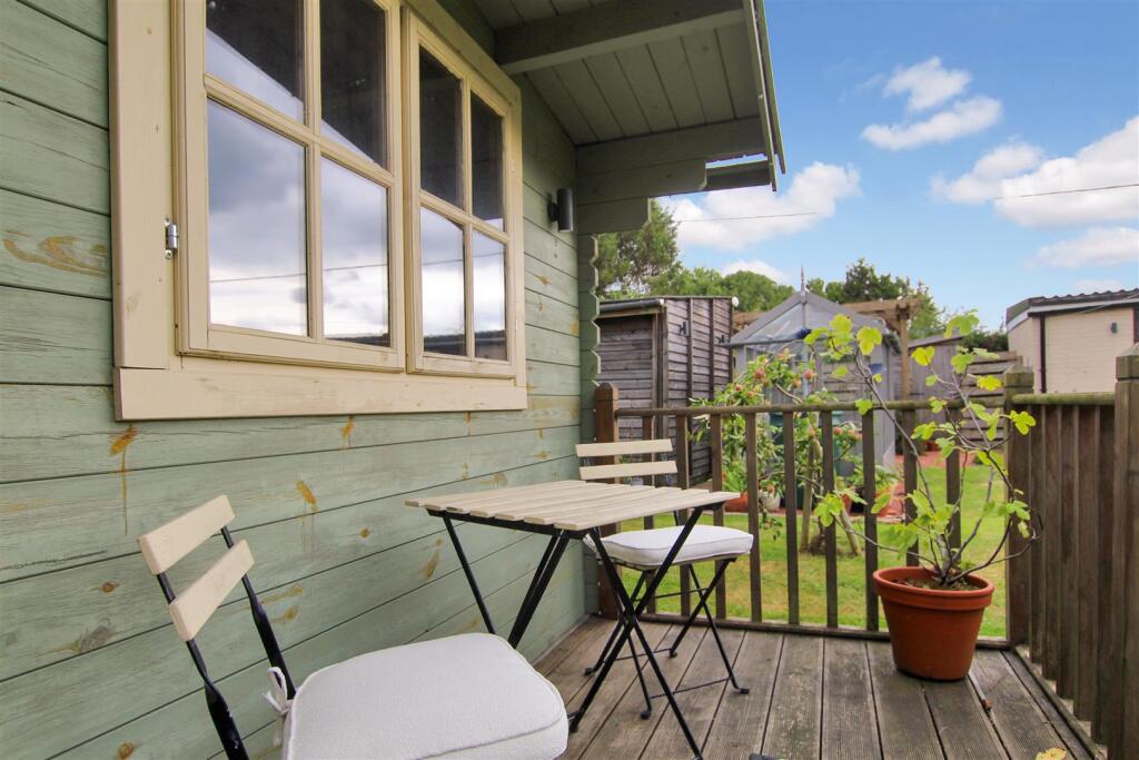 Summer House Verandah.JPG