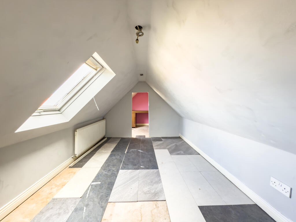 IMG 2112 T202507301918.jpg