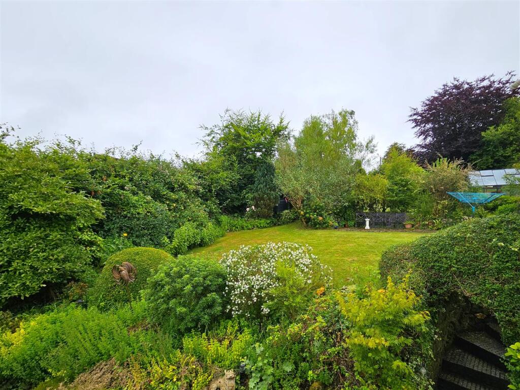 Annexex Bedroom View.jpg