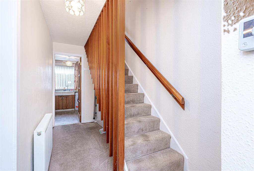 untitled (3 of 1).JPG