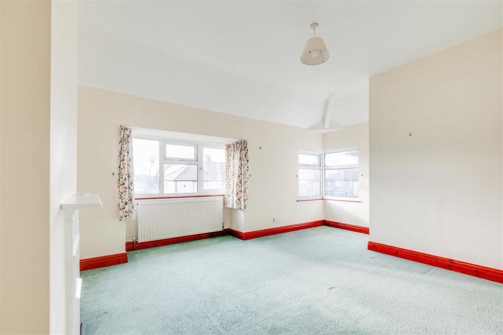 Constables - Moorfield-11.jpg