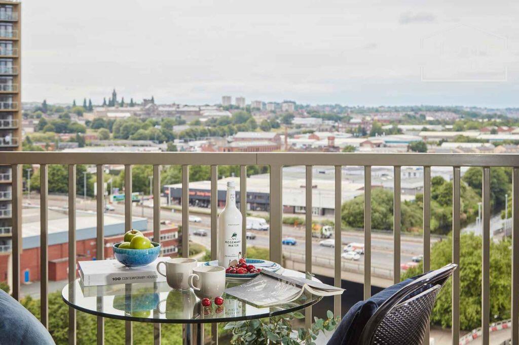 8ac4fa9d73b36c375533e5ce94b1