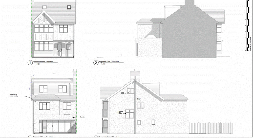 Elevations.GIF