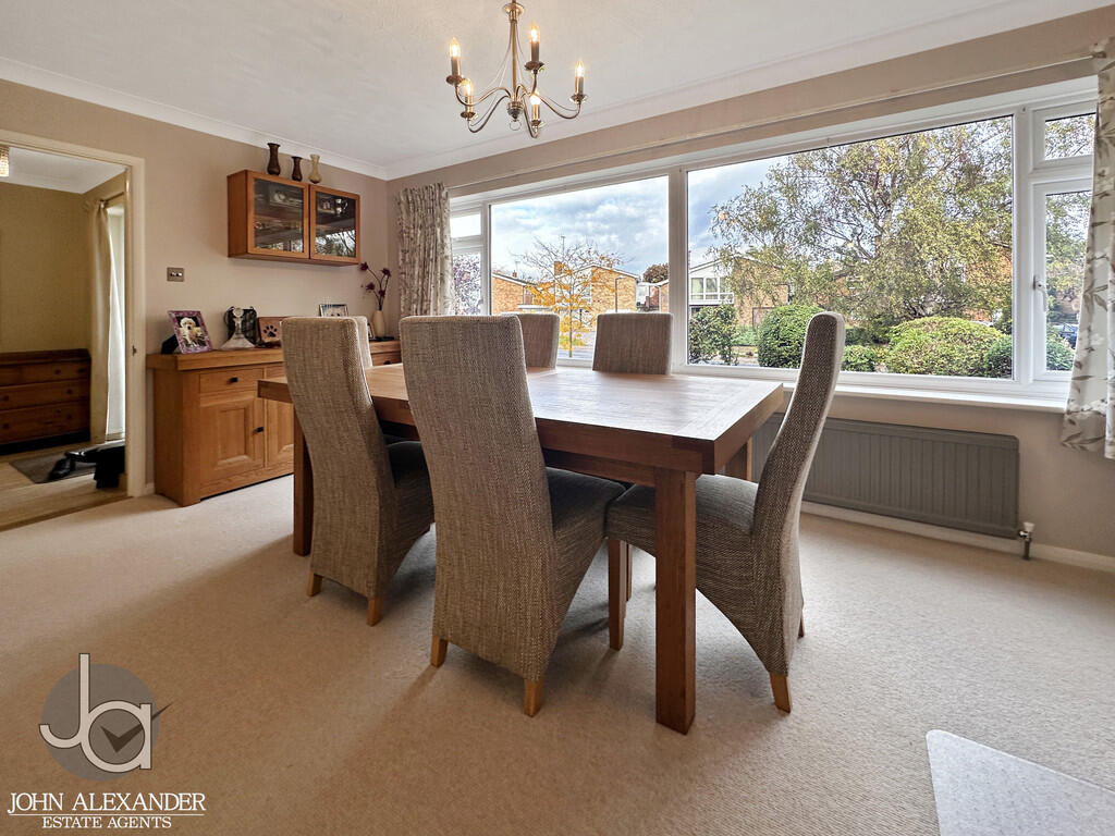 20251025_09485501...