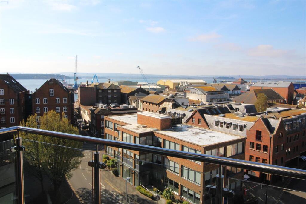 balcony view.JPG