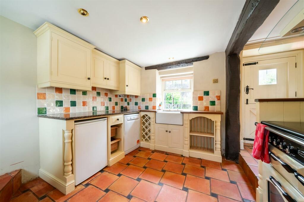 Kitchen - Diner-5.jpg