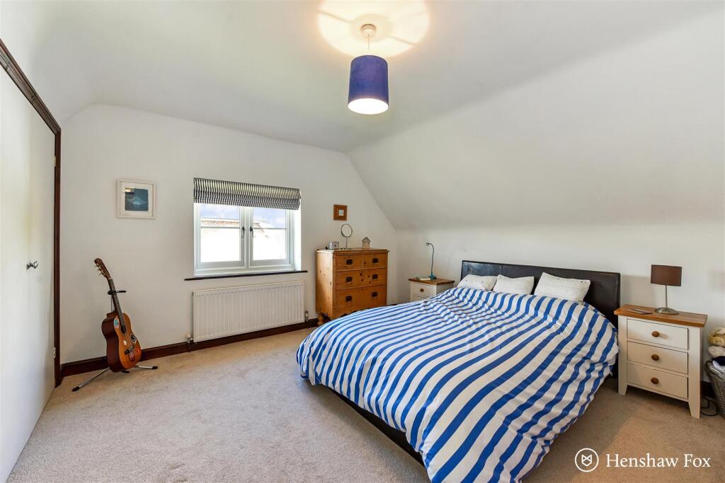 sketch_Ph11_5741591 - Copy.jpg