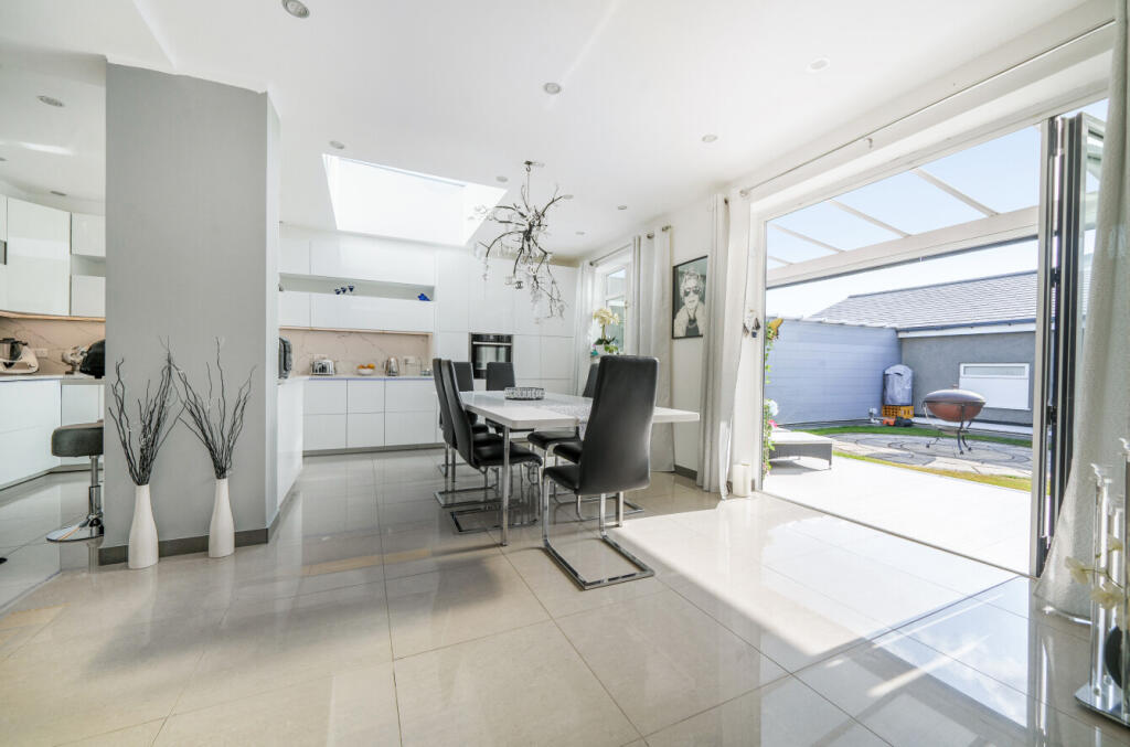 1314667-14-685c2f...