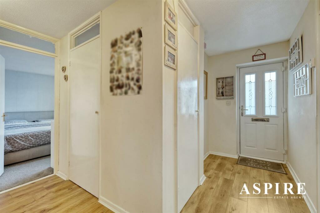 img_3171_10 copy 2.jpg