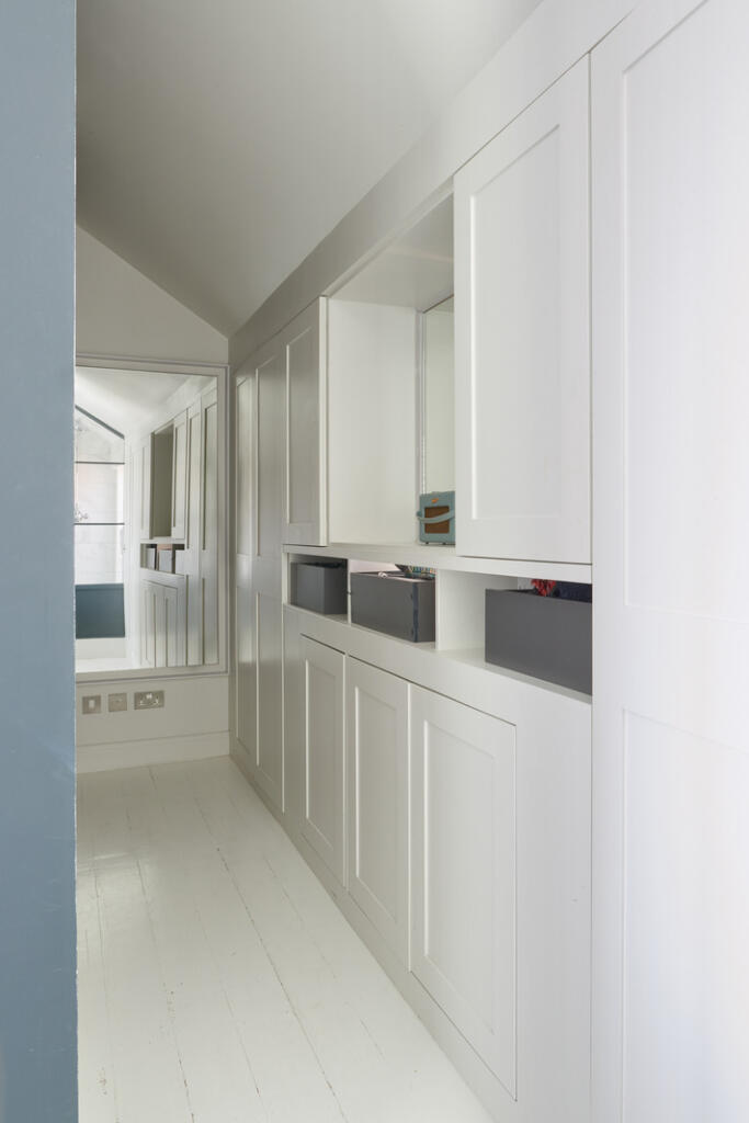 230790 - TMH_46_Cheshire_St_23_08_24_8721.jpg