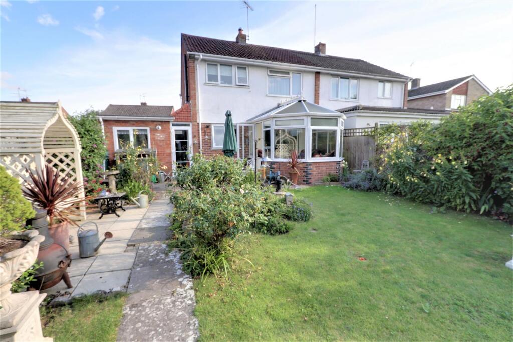 Rear aspect close.jpg