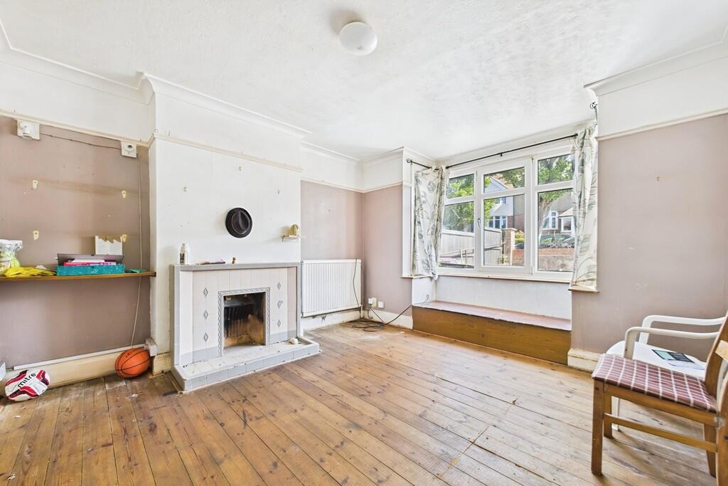 bbce5eb3-CAM01085...