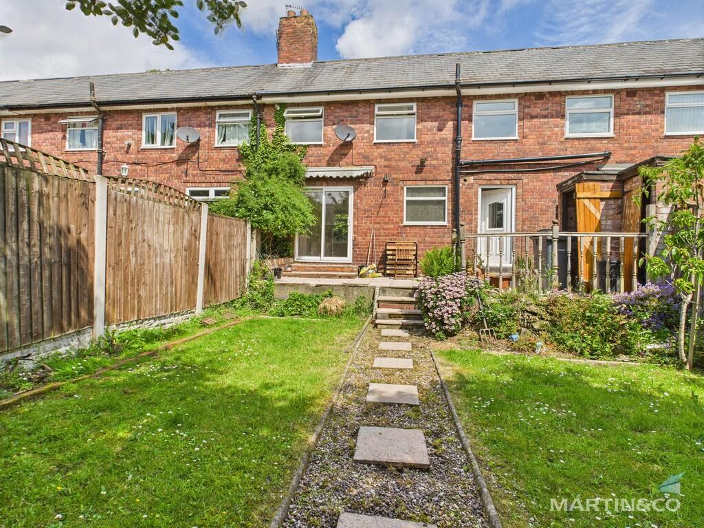 CAM03111G0-PR0333...