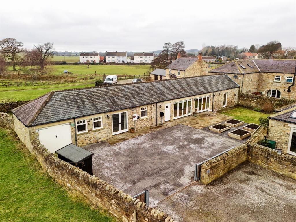 Low Barn, Mill Farm, Eppleby_075-web.jpg